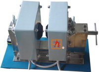 PEM-80AC交直流磁场电磁铁