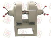 PEM-60磁场电磁铁 磁场发生器